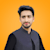 Faisal Shah
