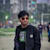 Shahadat H