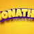 jonanthan bronz