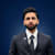 Hammad Abbasi