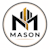 Mason