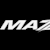 Mazon M