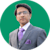 Usama Akhtar