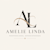 AMELIE LINDA