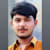 NOUMAN