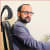 Mehmood S