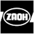 Zaoh