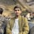 Muhammad Subhan