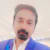 Malik Waseem.