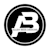 Allen Beex