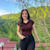 Keicy W