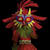 Hyto