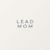 leadmom