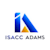 ISAAC ADAMS