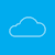 Cloudfourall