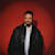 Danny Gokey