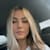 Mirella D
