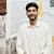 Jaswant Singh