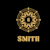 Smith Favour