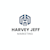 Harvey Jeff