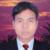 Ujjal Roy