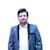 zaeem_ahmad