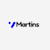 Martins