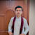 Sabeeh