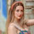 Jessica C