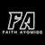 Faith ayomide