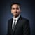 Ankus Samadder