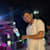 Ayush N