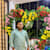 Shaon Talukder