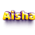 Aishat