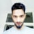 MD.shahidul isl