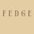 Fedge