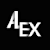 Alex Fredrick