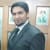 Muneeb