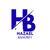 Hazael