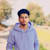 Madhavan N