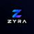 Zyra A