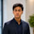 Hadi Zeeshan 