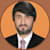 Sohail A