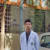 Mazhar H