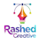 Rashed Creative