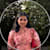 Ishvarya A S