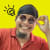 Alif