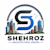 Shehroz ahmad