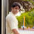 Ahmed Raza