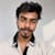 Chinmay Mahato